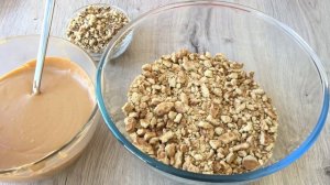 Торт "МУРАВЕЙНИК"! Самый Вкусный Торт Без Выпечки!