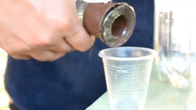 Печенеги смотреть онлайн