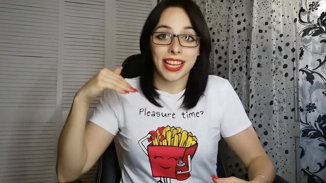 Уважение к себе, обесценивание достижений,похвала, критика, игнорирование. Как начать себя уважать. смотреть онлайн