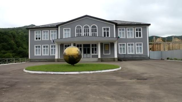 « МБОУ Цмурская СОШ селение Цмур» смотреть онлайн