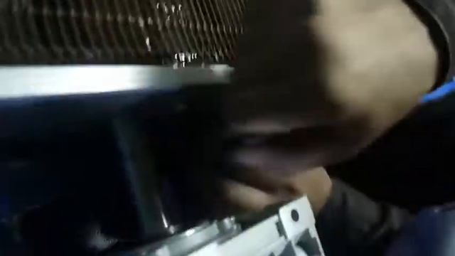 Как разбирать и собирать линию глазирования смотреть онлайн