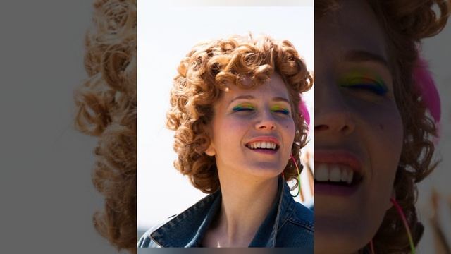 Песня из фильма " Желтый глаз тигра " Гитара , вокал : Сергей Самылов. смотреть онлайн