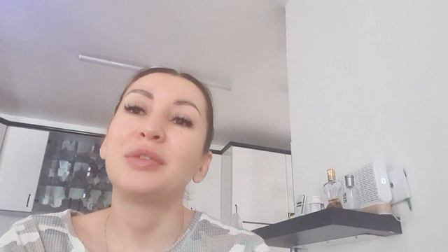 ЗАМУЖ ЗА ИНОСТРАНЦА. КАК МЫ ПОЗНАКОМИЛИСЬ смотреть онлайн