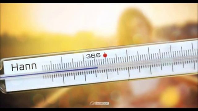 Hann - 36.6 смотреть онлайн