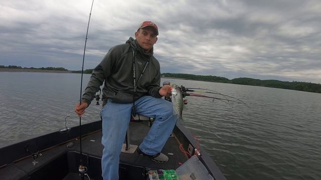 Welcome to The Stickz смотреть онлайн