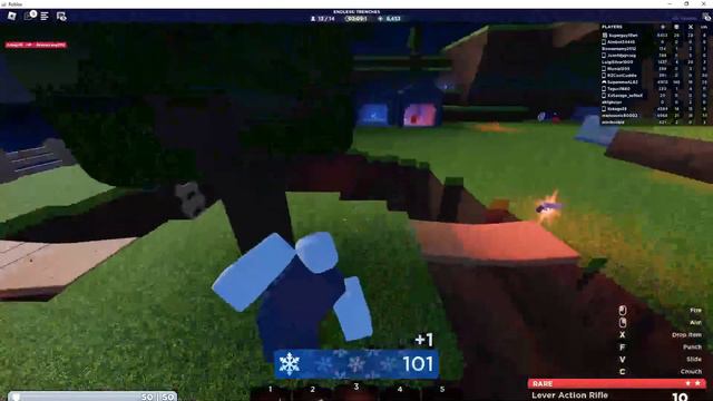 playing ragdoll universe смотреть онлайн