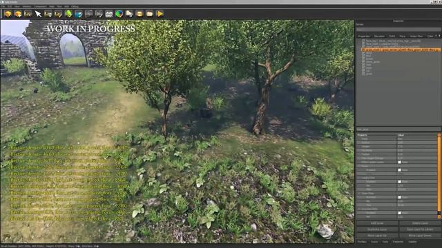 Mount and Blade II - Bannerlord (Modding Tools for this SandBox RPG) смотреть онлайн