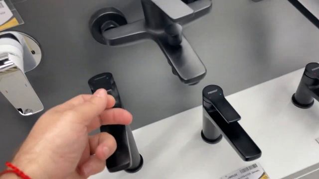 Самый большой салон сантехники в Молдове Simplex смотреть онлайн