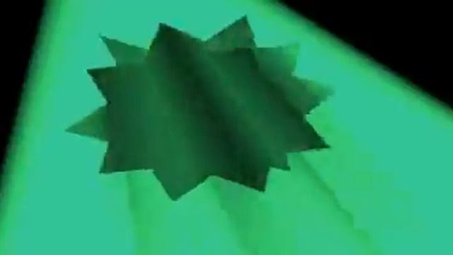 1998 09. Primitives II Примитивы 2 смотреть онлайн