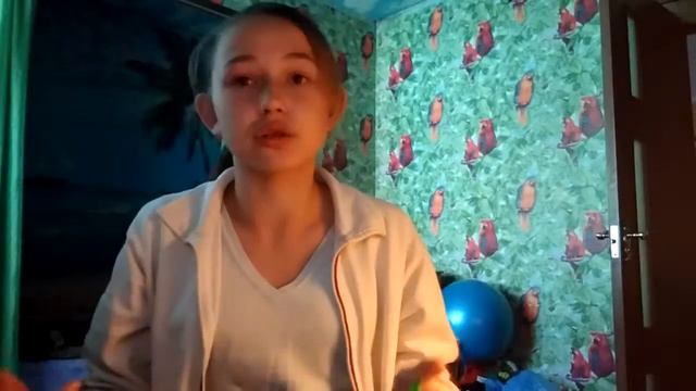 Почему закрыли ВК