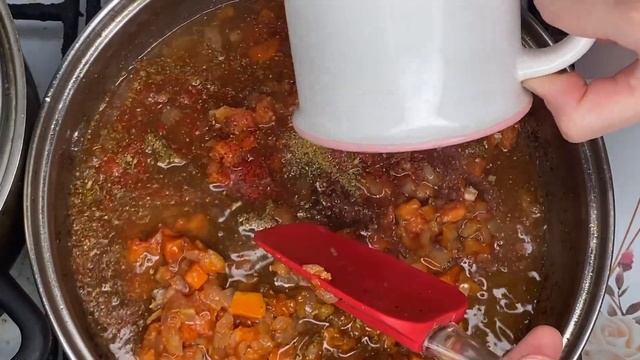 Азу из Индейки - нежное и сочное Филе Индейки с овощами - рецепт вкусного ужина внутри видео смотреть онлайн