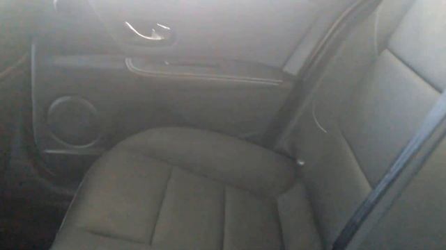 RENAULT FLUENCE смотреть онлайн