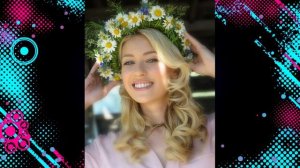 НИ МУЖА, НИ ДЕТЕЙ! Как живет сейчас и выглядит актриса Евгения Лоза?