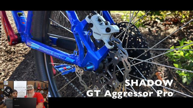 Monster MALUS Sram Dub 1X and Shimano MT-200 Real Time Review Viewers Rides Shoutouts and Mailtime смотреть онлайн