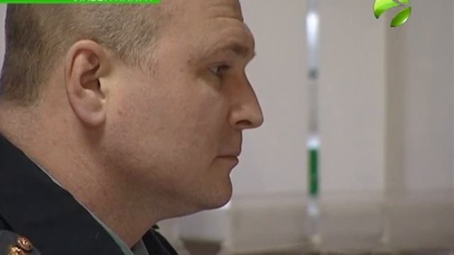 Судебные приставы напоминают, долг платежем красен смотреть онлайн