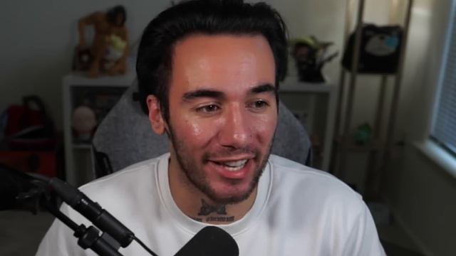 Telling the truth смотреть онлайн