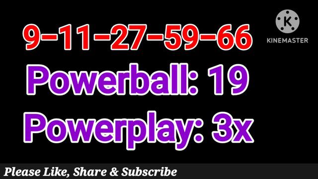 Powerball Winning Numbers 3 February 2024. Today Powerball Drawing Result Saturday Night 2/03/2024 смотреть онлайн