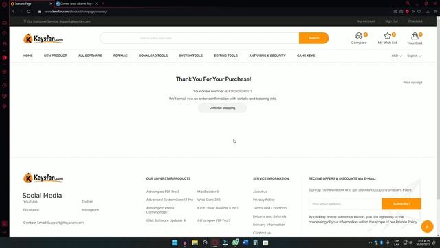 ?✅LICENCIA PARA ACTIVAR OFFICE 2021 100% LEGAL✅ смотреть онлайн