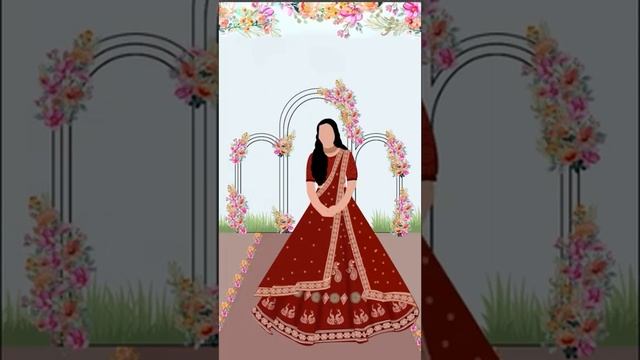 caricature tutorial for beginners | caricature tutorial | Aexr Graphics #caricature смотреть онлайн