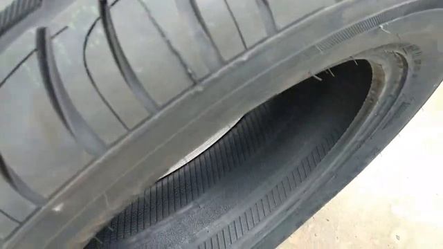 Летние шины Roadking из Китая недорого