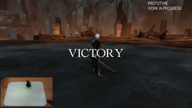 Prodigy Livestream #1 - April 23rd смотреть онлайн