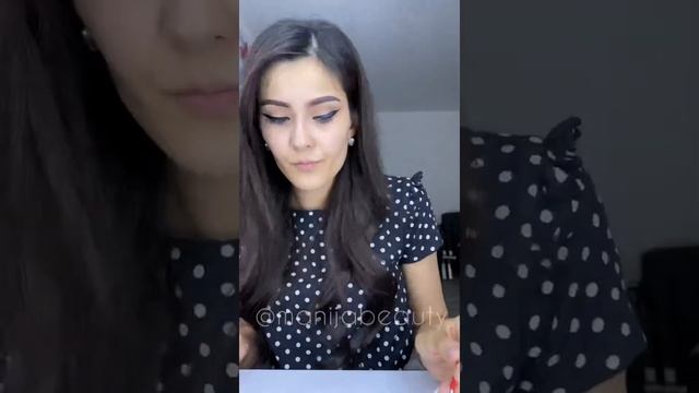 Макияж на миллион?
Hollywood makeup
Голливудский макияж смотреть онлайн