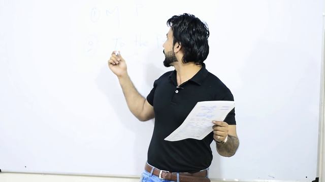 How To Attempt Question Paper in Exam |Paper Preparation Tips for Students | Paper Attempt Method смотреть онлайн