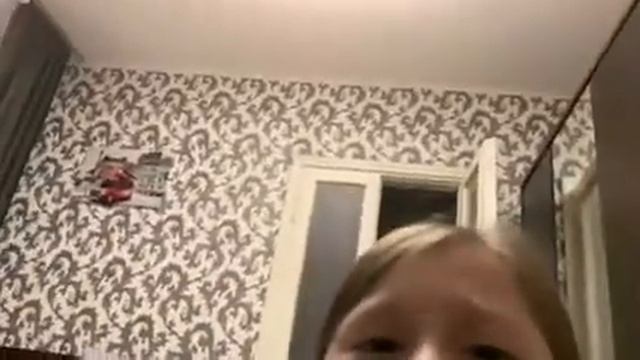 Серия 2 про Бемби и Друзей