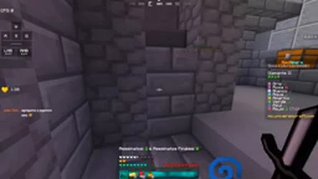 MINECRAFT EN DIRECTO?JUGANDO CON SUBS NO PREMIUM!? смотреть онлайн