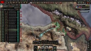 HOI4 Гайд как сделать высадку, морской десант