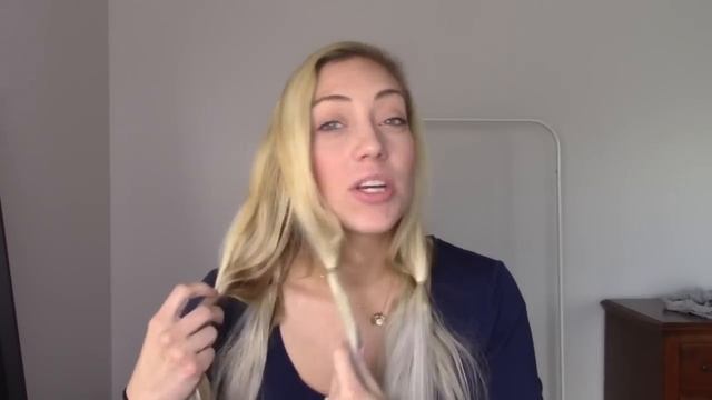 PURPLE SHAMPOO || Which Purple Shampoo Is The BEST?? ?