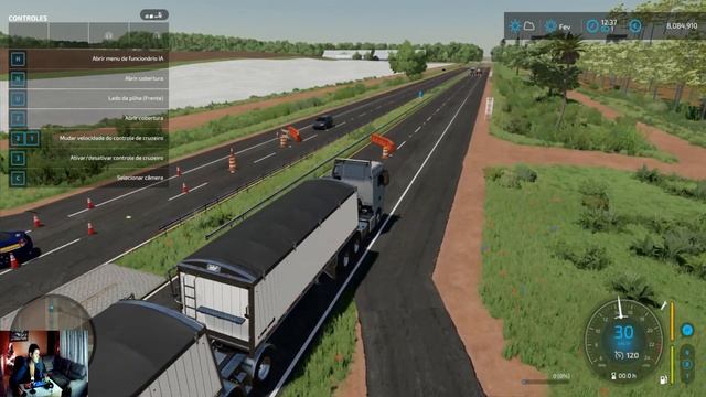 farming 2022 смотреть онлайн