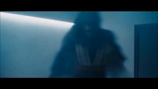 assassin's creed the movie music video смотреть онлайн