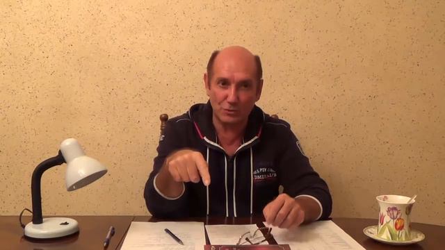 В Истархов учителя соучастники захвата власти смотреть онлайн