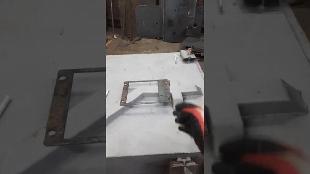 Переделка котла отопления смотреть онлайн