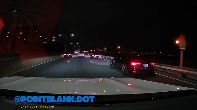 BMW X3M VS M550 VS M340 VS 340 F30