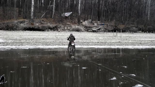 Андрей Николаевич жжот !!! Сурское море 23 ноября 2014 смотреть онлайн