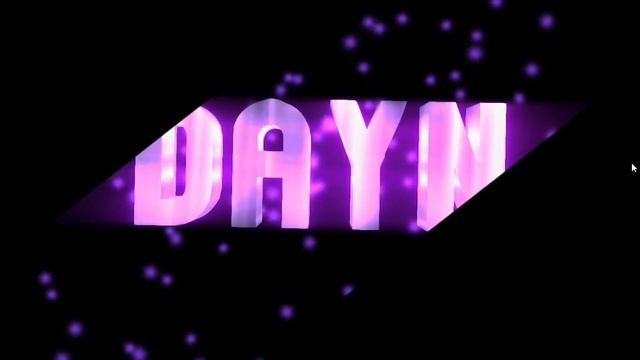 МАТЬ ОТПРАВИЛА СЫНА В ДЕТ.ДОМ ПОСЛЕ ТАКОГО!!! ШОК!!! смотреть онлайн