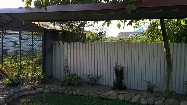 Кована сушка для білизни своїми руками смотреть онлайн