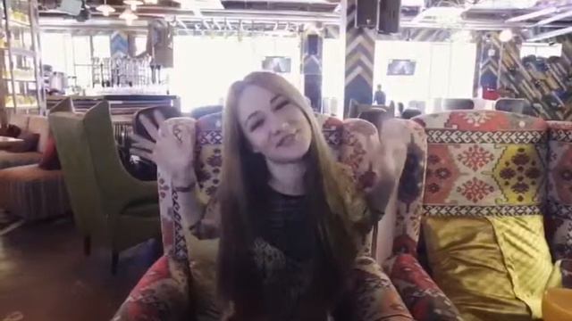 Нельзя шутить с мужиками😂