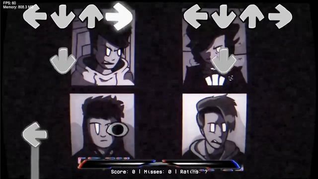 THINK-Z MIXED MY EDIT смотреть онлайн