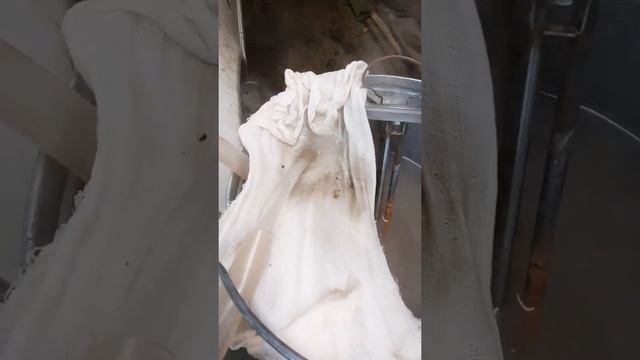 промывка радиатора печки на тойота королла. смотреть онлайн