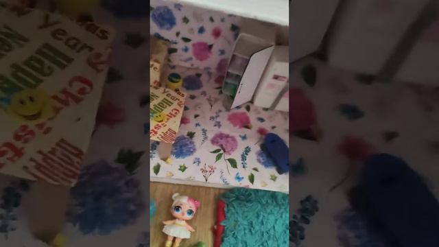 как выглядит моя комната смотреть онлайн