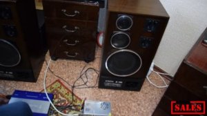 АвтоЗвук ДОМА! №2 Тест! Подключаем авто усилитель дома!