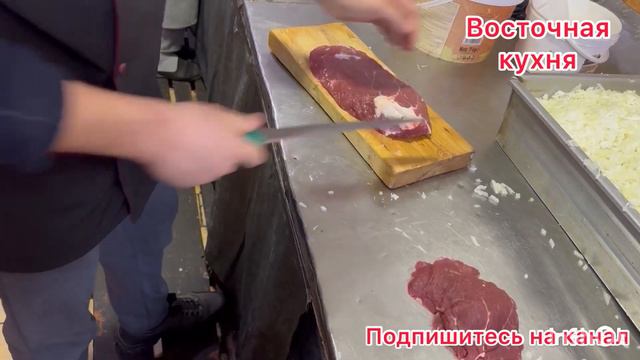 Таджикистан.Уличная Еда.Самая популярная еда Бохтара Манти👨🍳👨🍳🇹🇯🇹🇯👌👌Манти👌👌👨🍳👨🍳 смотреть онлайн