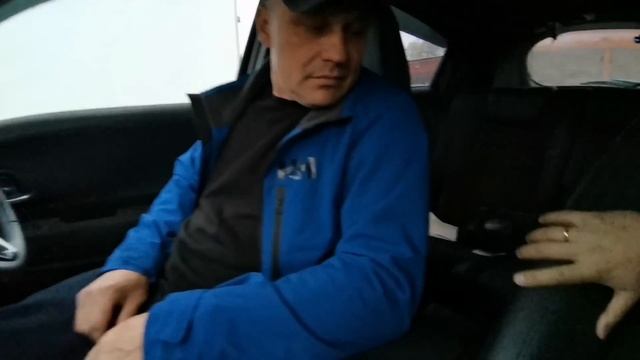 Купил авто с аукциона Японии в Москве под заказ Honda Vezel RZ 1830руб. смотреть онлайн