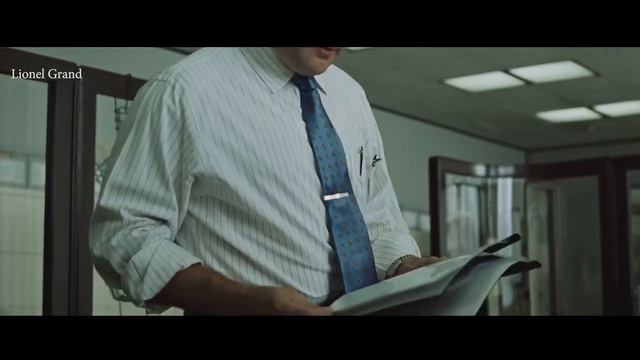 🔥НУ ОЧЕНЬ ПОДРОБНО О ВАЖНОМ! о РАБоте, мышлении, финансах, упущенных возможностях смотреть онлайн