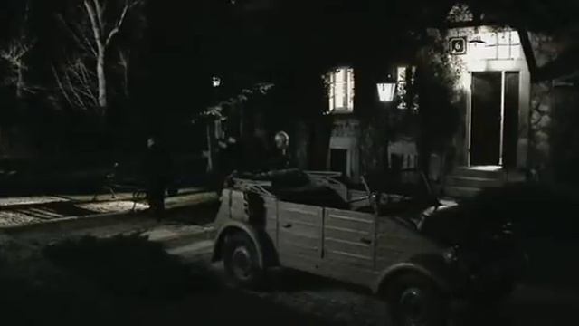 Тайна секретного бастиона 13 серия смотреть онлайн