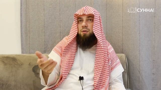 Как тебе поможет тот, кто себе помочь не может? | Сирадж Абу Тальха смотреть онлайн