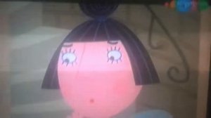 Маленькое королевство бена и холли